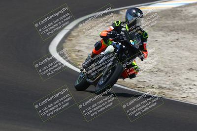 media/Jul-13-2025-Pacific Track Time (Sun) [[819660bca7]]/C Group/1140am (Turn 2)/